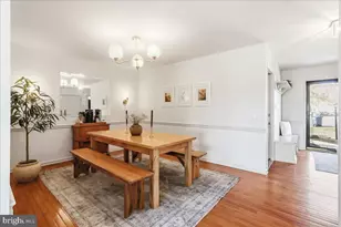 74 Sundance Dr, Elverson, PA 19520 - Photo 8