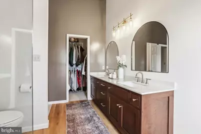 74 Sundance Drive, Elverson, PA 19520 - Photo 18