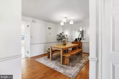 74 Sundance Drive, Elverson, PA 19520 - Photo 4