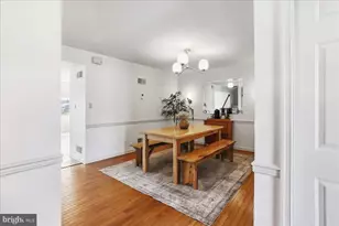 74 Sundance Dr, Elverson, PA 19520 - Photo 4