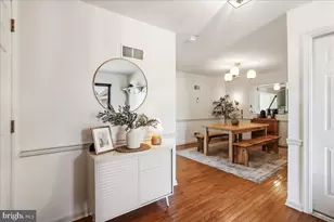 74 Sundance Dr, Elverson, PA 19520 - Photo 6