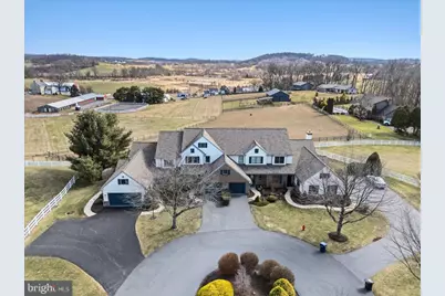 74 Sundance Drive, Elverson, PA 19520 - Photo 34