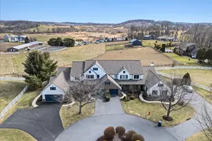 74 Sundance Dr, Elverson, PA 19520 - Photo 34