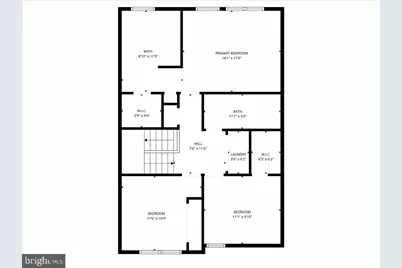 74 Sundance Drive, Elverson, PA 19520 - Photo 40