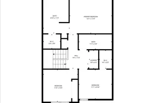 74 Sundance Dr, Elverson, PA 19520 - Photo 40