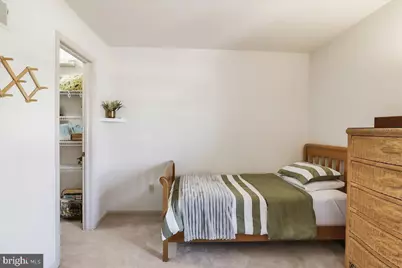 74 Sundance Drive, Elverson, PA 19520 - Photo 24