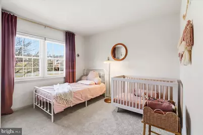 74 Sundance Drive, Elverson, PA 19520 - Photo 22