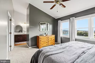 74 Sundance Drive, Elverson, PA 19520 - Photo 16