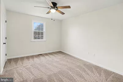 111 Freedom Valley Circle, Coatesville, PA 19320 - Photo 24