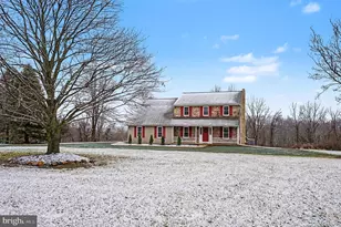 111 Freedom Valley Cir, Coatesville, PA 19320 - Photo 4