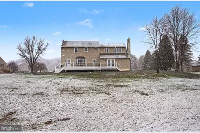 111 Freedom Valley Circle, Coatesville, PA 19320 - Photo 30