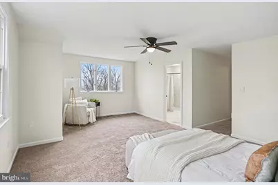 111 Freedom Valley Circle, Coatesville, PA 19320 - Photo 18