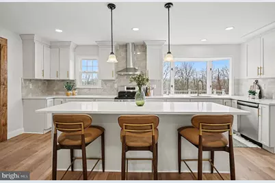 111 Freedom Valley Circle, Coatesville, PA 19320 - Photo 10