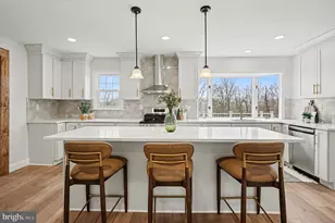 111 Freedom Valley Cir, Coatesville, PA 19320 - Photo 10