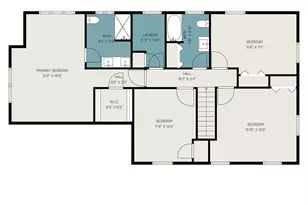 111 Freedom Valley Cir, Coatesville, PA 19320 - Photo 32