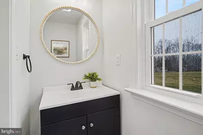 111 Freedom Valley Circle, Coatesville, PA 19320 - Photo 16