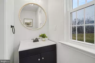 111 Freedom Valley Cir, Coatesville, PA 19320 - Photo 16