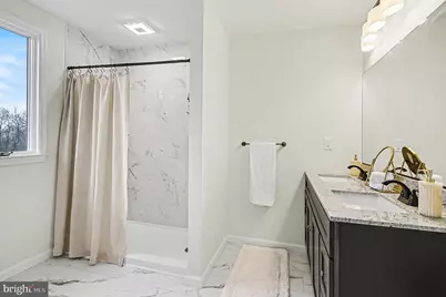 111 Freedom Valley Circle, Coatesville, PA 19320 - Photo 20