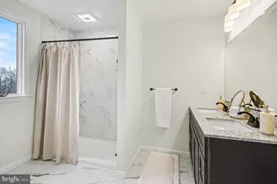 111 Freedom Valley Cir, Coatesville, PA 19320 - Photo 20