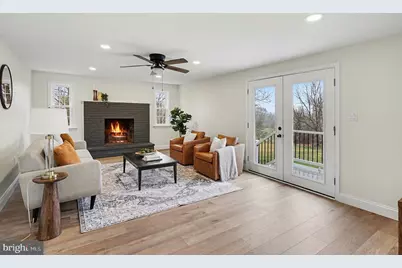 111 Freedom Valley Circle, Coatesville, PA 19320 - Photo 14