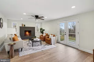 111 Freedom Valley Cir, Coatesville, PA 19320 - Photo 14