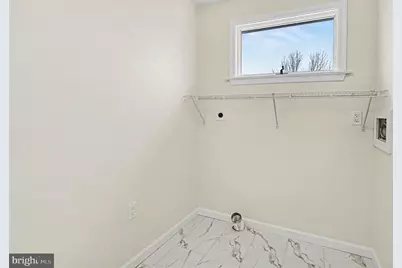 111 Freedom Valley Circle, Coatesville, PA 19320 - Photo 26