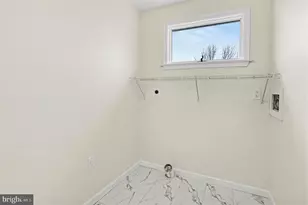 111 Freedom Valley Cir, Coatesville, PA 19320 - Photo 26