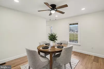 111 Freedom Valley Circle, Coatesville, PA 19320 - Photo 8