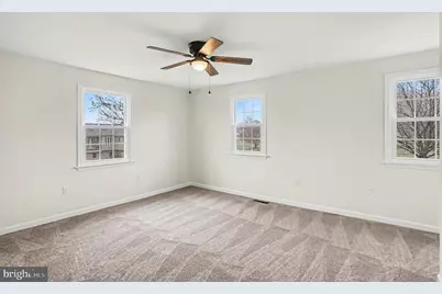 111 Freedom Valley Circle, Coatesville, PA 19320 - Photo 22