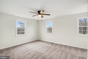 111 Freedom Valley Cir, Coatesville, PA 19320 - Photo 22