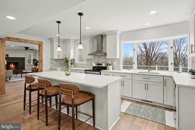 111 Freedom Valley Circle, Coatesville, PA 19320 - Photo 12