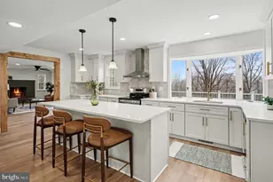 111 Freedom Valley Cir, Coatesville, PA 19320 - Photo 12