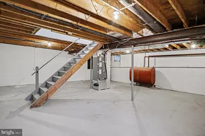 111 Freedom Valley Circle, Coatesville, PA 19320 - Photo 28