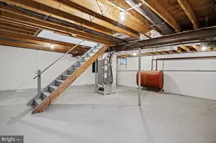 111 Freedom Valley Cir, Coatesville, PA 19320 - Photo 28