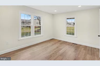 111 Freedom Valley Circle, Coatesville, PA 19320 - Photo 6