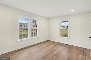 111 Freedom Valley Cir, Coatesville, PA 19320 - Photo 6