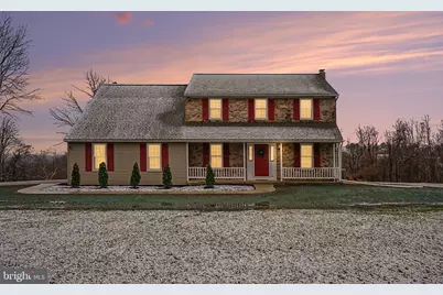 111 Freedom Valley Circle, Coatesville, PA 19320 - Photo 2