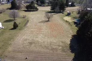 783 Little Elk Creek Rd, Oxford, PA 19363 - Photo 4