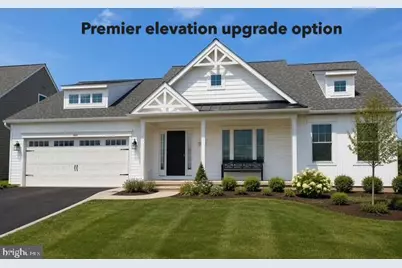 783 Little Elk Creek Road, Oxford, PA 19363 - Photo 2