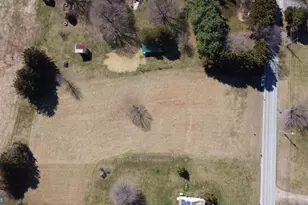 783 Little Elk Creek Rd, Oxford, PA 19363 - Photo 10