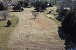 783 Little Elk Creek Rd, Oxford, PA 19363 - Photo 12