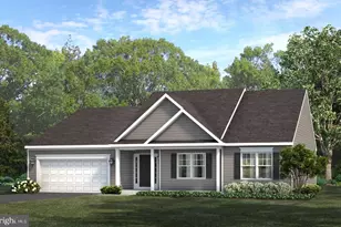 783 Little Elk Creek Rd, Oxford, PA 19363 - Photo 1