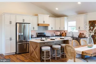 783 Little Elk Creek Road, Oxford, PA 19363 - Photo 18