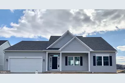 783 Little Elk Creek Road, Oxford, PA 19363 - Photo 2