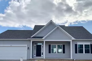 783 Little Elk Creek Rd, Oxford, PA 19363 - Photo 2