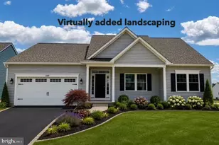 783 Little Elk Creek Rd, Oxford, PA 19363 - Photo 1