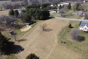 783 Little Elk Creek Rd, Oxford, PA 19363 - Photo 6