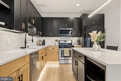 134 Justin Drive #50, West Chester, PA 19382 - Photo 6