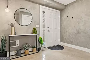 134 Justin Dr, West Chester, PA 19382 - Photo 6