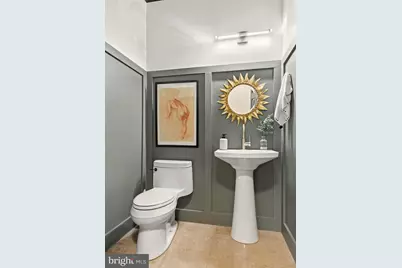 134 Justin Drive #50, West Chester, PA 19382 - Photo 12